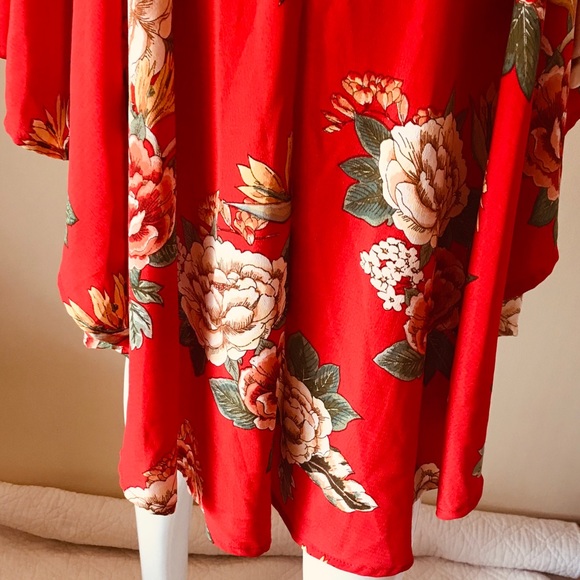 Adorable Romper👌🛍🌺 - Picture 8 of 8